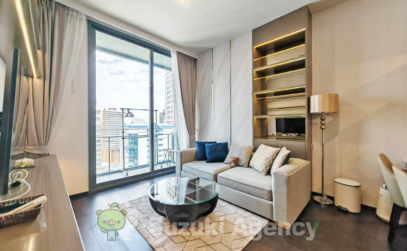 LAVIQ Sukhumvit 57