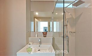 IVY Thonglor:2Bed Room Photos No.12