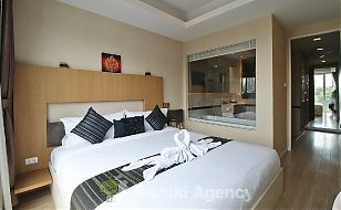 @23Residence:2Bed Room Photos No.8