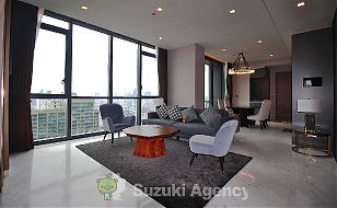 The Monument Thonglor:2Bed Room Photos No.2