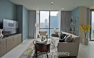 The Monument Thonglor:2Bed Room Photos No.1