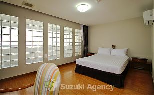 United Tower:2Bed Room Photos No.7