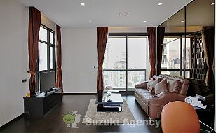 The XXXIX by Sansiri:2Bed Room Photos No.2