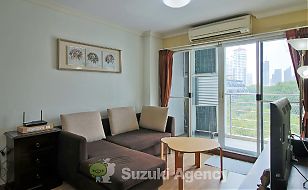 Grand Heritage Thonglor:1Bed Room Photos No.3