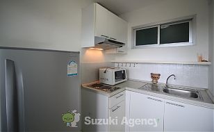 Condo One Thonglor Station:2Bed Room Photos No.6