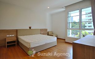 Thonglor 11 Residence:2Bed Room Photos No.7