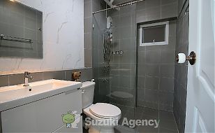 Thonglor Tower:2Bed Room Photos No.12