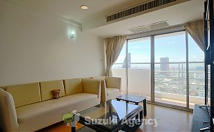 The Waterford Diamond Tower:2Bed Room Photos No.3