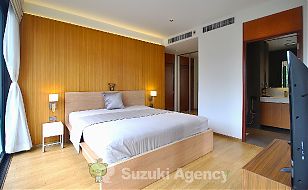 Jitimont Residence:2Bed Room Photos No.8