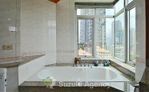 Suan Phinit Exclusive Apartment:2Bed Room Photos No.11