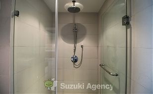 Eight Thonglor Residence:2Bed Room Photos No.12