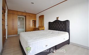The Waterford Diamond Tower:3Bed Room Photos No.9