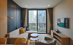 Staybridge Suites Bangkok Thonglor:2Bed Room Photos No.1