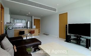 Millennium Residence:1Bed Room Photos No.4