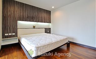 Richmond Hills Residence Thonglor 25　（旧Double Trees Apartment）:3Bed Room Photos No.9