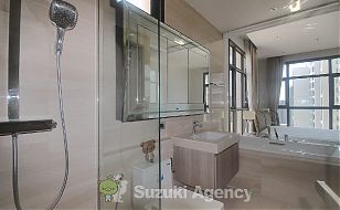 The XXXIX by Sansiri:1Bed Room Photos No.9