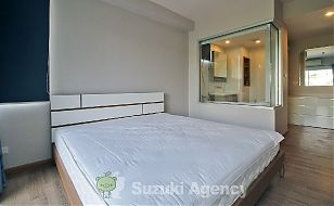 The Seed Musee:2Bed Room Photos No.8