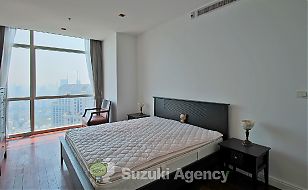 Athenee Residence:2Bed Room Photos No.7