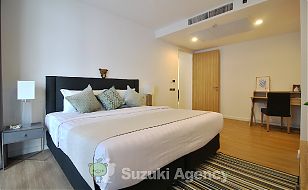 Chani Residence:2Bed Room Photos No.8