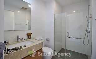 Thonglor 11 Residence:3Bed Room Photos No.12