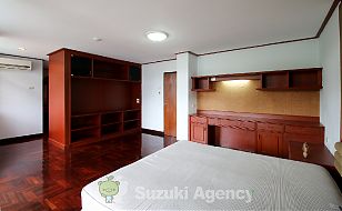 Jamy Twin Mansion:3Bed Room Photos No.6
