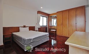 Four Wings Mansion:2Bed Room Photos No.10