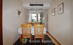 The Waterford Diamond Tower:2Bed Room Photos No.6