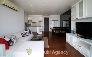 IVY Thonglor:2Bed Room Photos No.4