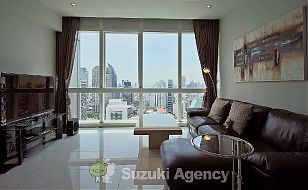 Millennium Residence:1Bed Room Photos No.3
