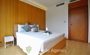 Jitimont Residence:2Bed Room Photos No.10