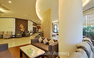 Citi Resort Sukhumvit 39 New Wing:Interior & Exterior Photos No.3