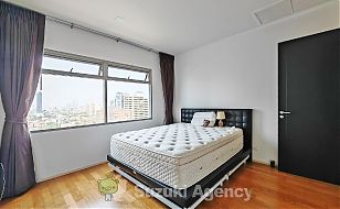 The Madison:3Bed Room Photos No.8