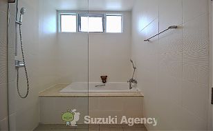 Thonglor 11 Residence:2Bed Room Photos No.11