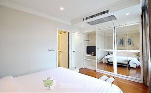 Centre Point hotel chidlom:2Bed Room Photos No.10