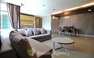 FERNWOOD RESIDENCE:2Bed Room Photos No.4