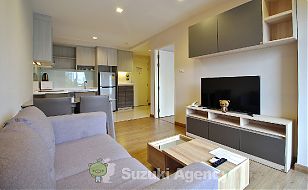 Park 19 Residence:1Bed Room Photos No.4