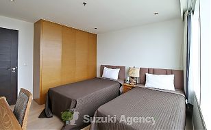 Eight Thonglor Residence:2Bed Room Photos No.10
