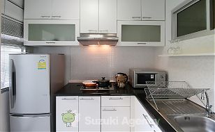 Condo One Thonglor Station:1Bed Room Photos No.5