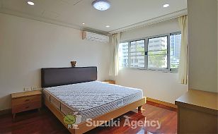 Sirin Place:2Bed Room Photos No.9