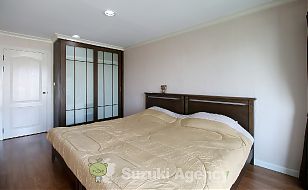 Grand Heritage Thonglor:2Bed Room Photos No.10