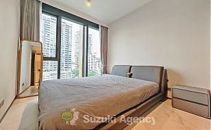 THE ESTELLE PHROM PHONG:2Bed Room Photos No.9