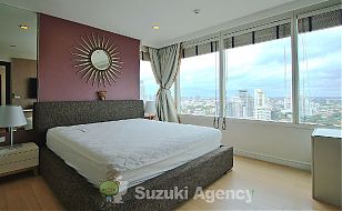 Eight Thonglor Residence:2Bed Room Photos No.7