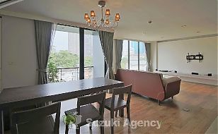 W 8 Thonglor 25:3Bed Room Photos No.2