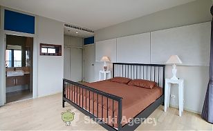 Noble Reveal:2Bed Room Photos No.8