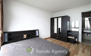 Ideo Blucove:2Bed Room Photos No.9