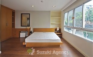 Grand Heritage Thonglor:2Bed Room Photos No.8