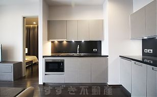 The XXXIX by Sansiri:1Bed Room Photos No.6