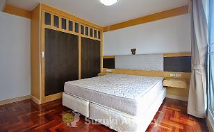 The Pavilion Place:2Bed Room Photos No.10