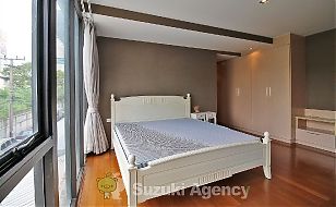 W 8 Thonglor 25:2Bed Room Photos No.8