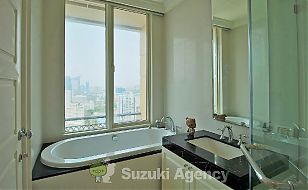 Royce Private Residences:3Bed Room Photos No.11